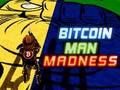 Jogo Loucura do Bitcoin  online