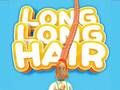 Jogo Cabelos longos  online