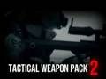 Jogo Pacote de Armas Táticas 2  online