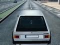 Jogo Simulador de carros urbanos  online