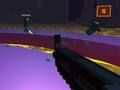 Jogo FPS Clicker online