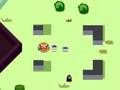 Jogo Escape Link online