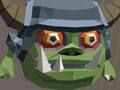 Jogo Orc rolling online