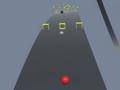 Jogo Corredor de forma  online