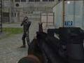 Jogo Ataque do Exército  online