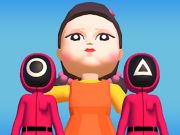 Jogo Mix de jogos de lula online