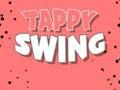 Jogo Swing tappy online