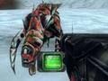 Jogo Atirador 3D Planeta Alienígena  online