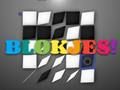 Jogo Blokjes! online