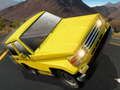 Jogo Dirigindo sobre duas rodas  online