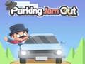 Jogo Congestionamento de Estacionamento  online