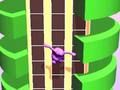 Jogo Salto da Torre  online