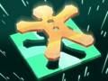 Jogo Ajustar  online