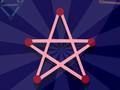 Jogo 1 linha  online