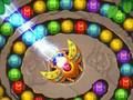 Jogo Explosão de Mármore  online