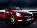 Jogo Quebra-cabeça de carros esportivos  online