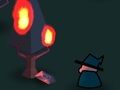 Jogo Um encontro com a morte  online