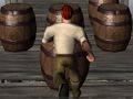 Jogo Corrida Infinita  online