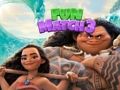 Jogo Partida divertida 3  online