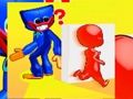 Jogo Junte-se à Busca! 2  online