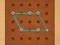 Jogo Paradigma  online