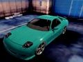 Jogo Jogo de Estacionamento - BE A PARKER 3  online