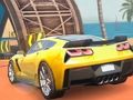 Jogo Corrida de Parkour Difícil  online