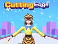 Jogo Ponta  online