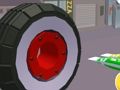 Jogo Quebra de Roda  online