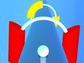 Jogo Interruptor de Torre  online
