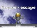 Jogo Fuga - escape  online