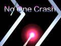 Jogo Ninguém Crash  online