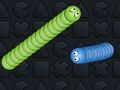 Jogo Cobra YO  online