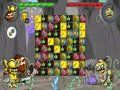 Jogo Mundo dos mortos  online