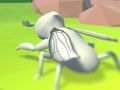 Jogo Simulador de evolução 3D  online