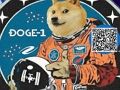 Jogo Doge 1 Traço  online