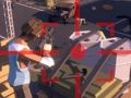 Jogo Atirador de Minas: Monstros Royale  online