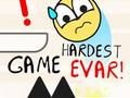 Jogo Jogo mais difícil Eva  online