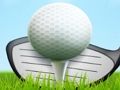 Jogo Minigolfe  online