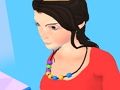 Jogo Colar Stick Rush  online
