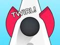 Jogo Girar  online