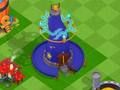 Jogo Simulador de construção de cidades  online