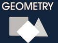 Jogo Geometria  online