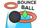 Jogo Bola saltitante  online