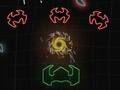 Jogo Piu Piu  online