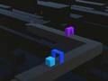 Jogo Ajuste de forma  online