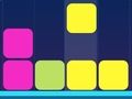 Jogo Quebrando Blocos  online