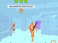 Jogo Time Shooter 3: SWAT online