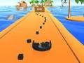 Jogo Limpador super magnético  online