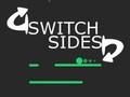 Jogo Lados do interruptor  online
